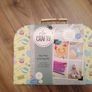 My First Knitting Kit (New) Image 2