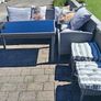 Garden furniture Image 2