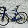 Trek Emonda SL 5 Size 56 Image 2