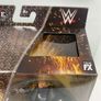 wwe elite Monday night wars Triple H action figure Image 2