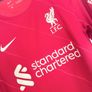 brand new liverpool jersey Image 3