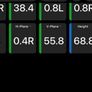 Flightscope Golf Launch Monitor Image 5