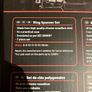 VDE 7 pcs insulated Ring spanner set Image 5