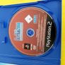 Outrun 2006 Coast 2 Coast PlayStation 2 Ps2 Games Original Image 5