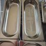 Set of steam dishes Image 3