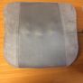 Shiatsu Massage Cushion. Image 2