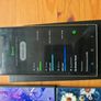 Samsung S24 Ultra Image 3