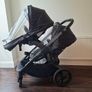 iCandy Double buggy Image 7