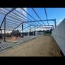 Full Kit Sheds In Stock Image 8