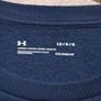 Under Armour jumper Image 6