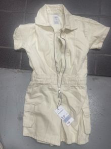 jumpsuit girls