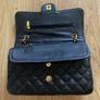 Stylish handbag Image 5
