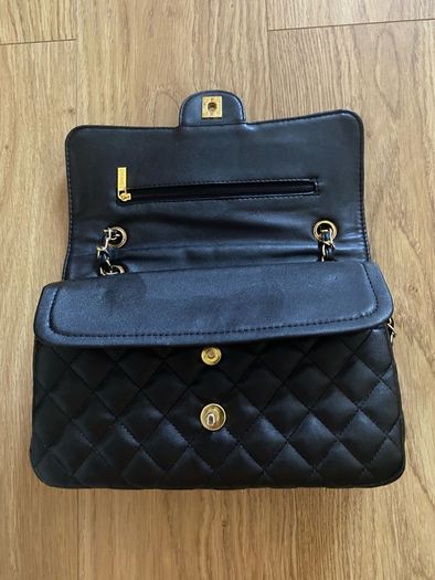 Stylish handbag