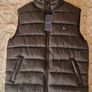Mens Gilet - Jack Wills BNWT Image 7