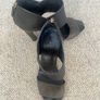 Gucci sandals size 38 (UK 5) Image 2