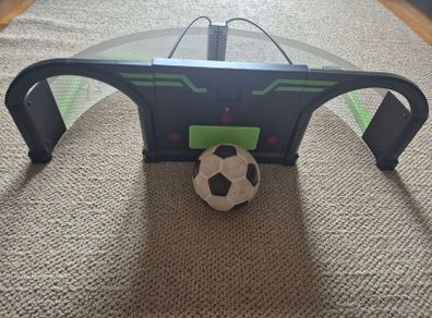 Football training game