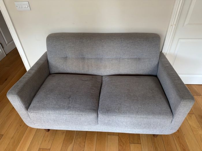 ikea sofa