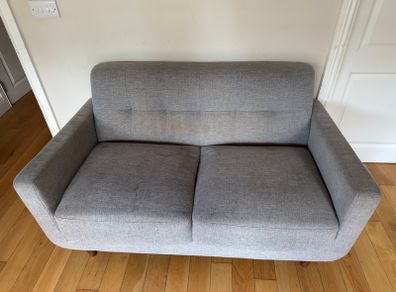 ikea sofa