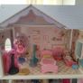 doll house Image 5