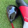 Taylormade Stealth 2 Plus Image 4