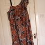 Pep&Co dress Image 2