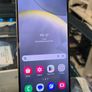 Samsung Galaxy S24 128GB Dual Sim Unlocked Graphite Excellent Very little use Image 3