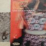 The Magic Band CD+DVD  - 21st Century Mirror Man Image 4