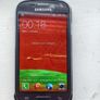 galaxy s3 mini Image 5