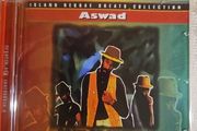 Aswad CD - Reggae Greats