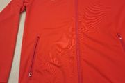 boys sports wear