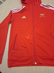 boys sports wear