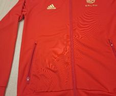 boys sports wear