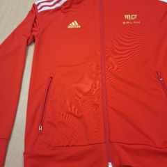 boys sports wear