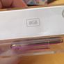 In box sealed brand new pink iPod nano 8GB collectors item Image 3