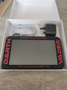Estar 7" Tablet