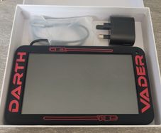 Estar 7" Tablet