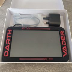 Estar 7" Tablet