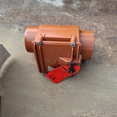 3 non return valve 150/6inche