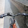 bike Image 2