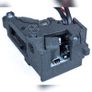 Airsoft - PERUN Mosfets - full range Image 3
