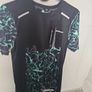 Boys monterain set, t-shirt & shorts. Brand new, can't find receipt too big. Size XL BOYS Image 4