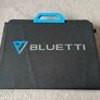 BLUETTI PV120 Solar Panel 120W Foldable & Portable Image 5