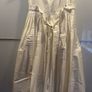 Holy Communion Dress Image 4