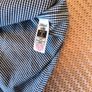Shirt size 5 y Image 3