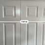 interior doors Image 2