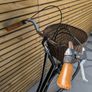 Raleigh Elegance ladies bicycle Image 3