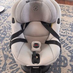 Maxi cosi universal I size 360