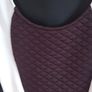 Evita mini dress fits X's s never worn if I remember well Image 2