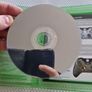 Halo 5  Xbox One Games Original Image 5