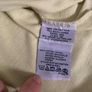 Ralph Lauren Polo Long Sleeve Image 8